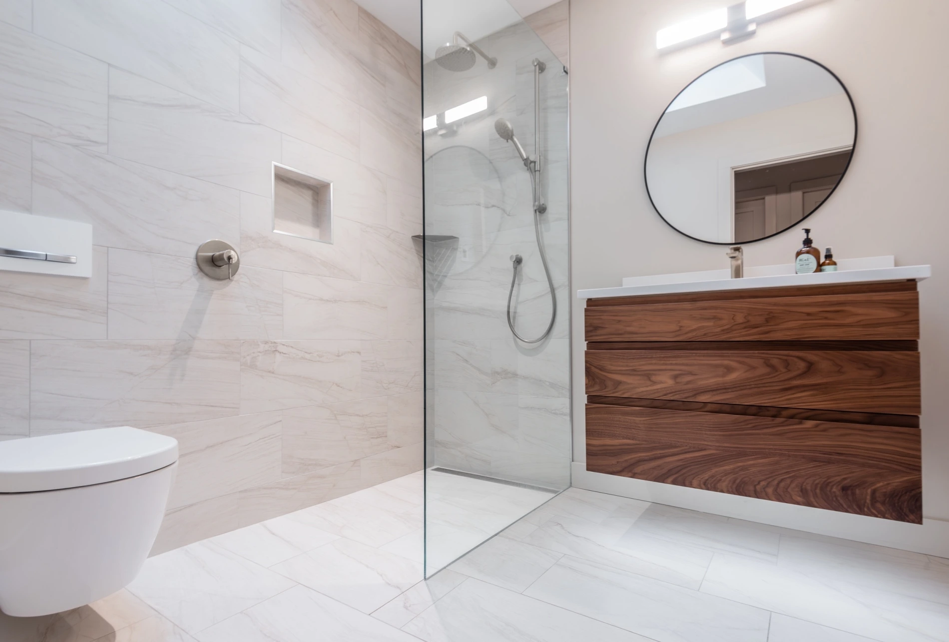 Ambleside Project 29