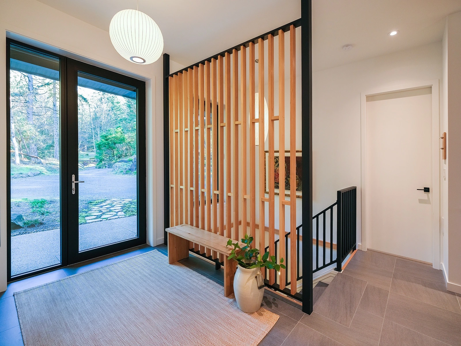 MapleMountainRoad526-10