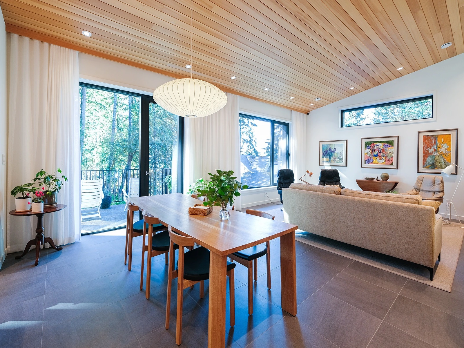 MapleMountainRoad526-22