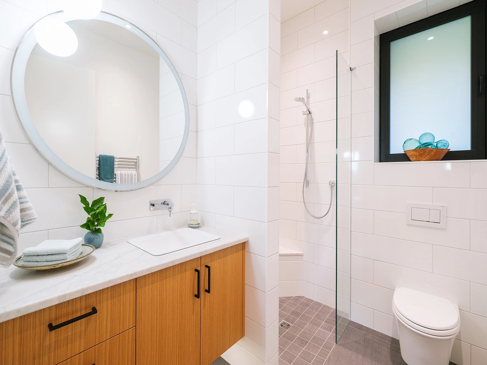 MapleMountainRoad526-27