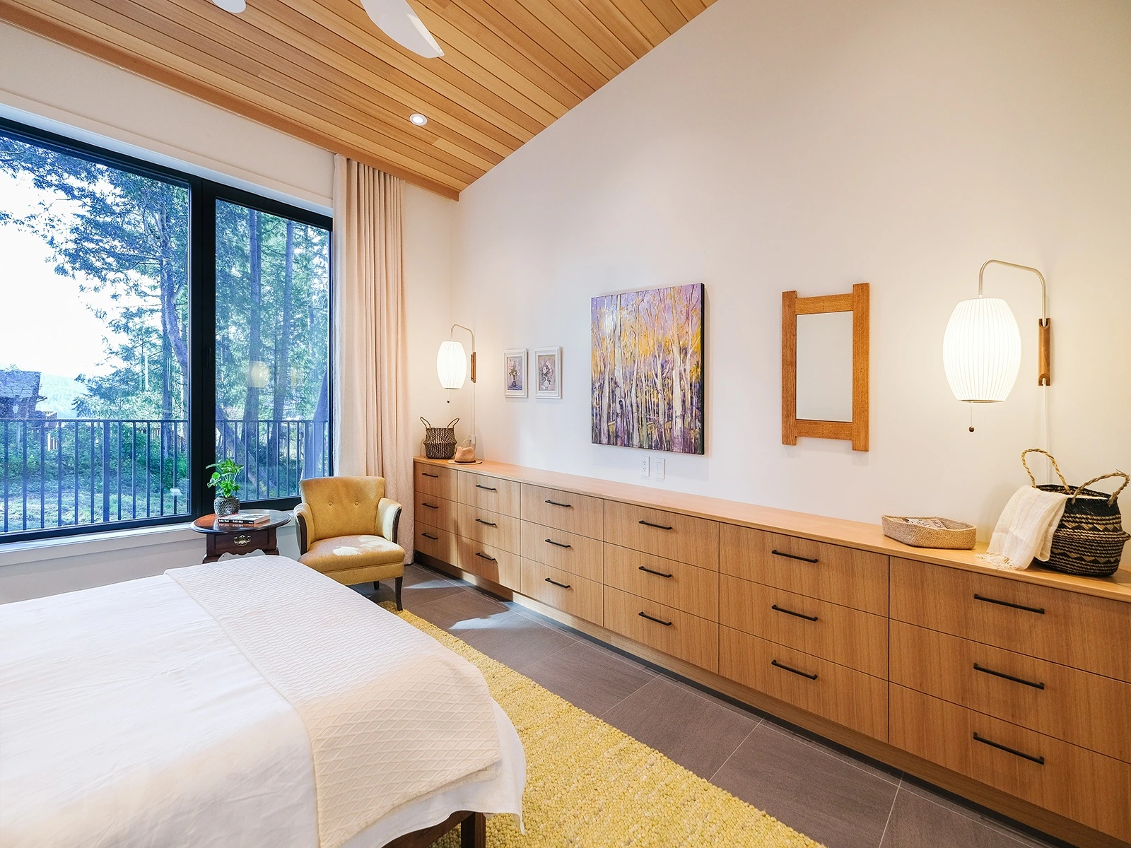 MapleMountainRoad526-31