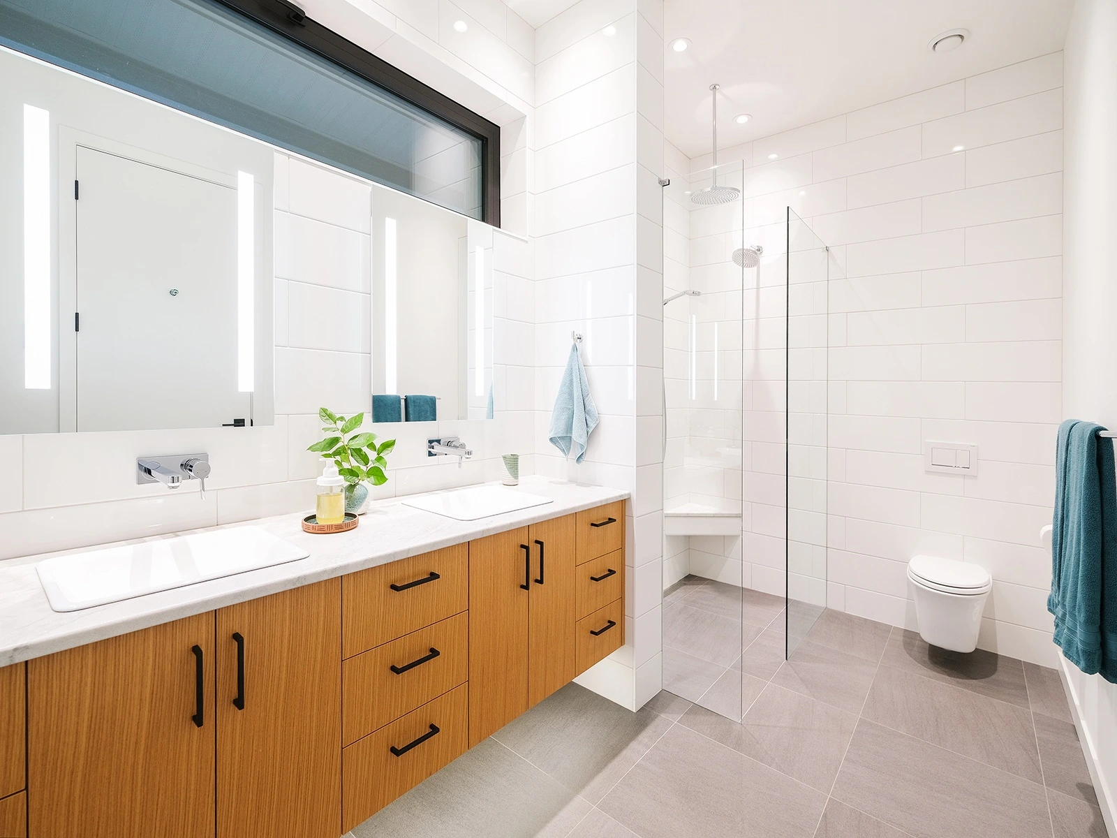 MapleMountainRoad526-34