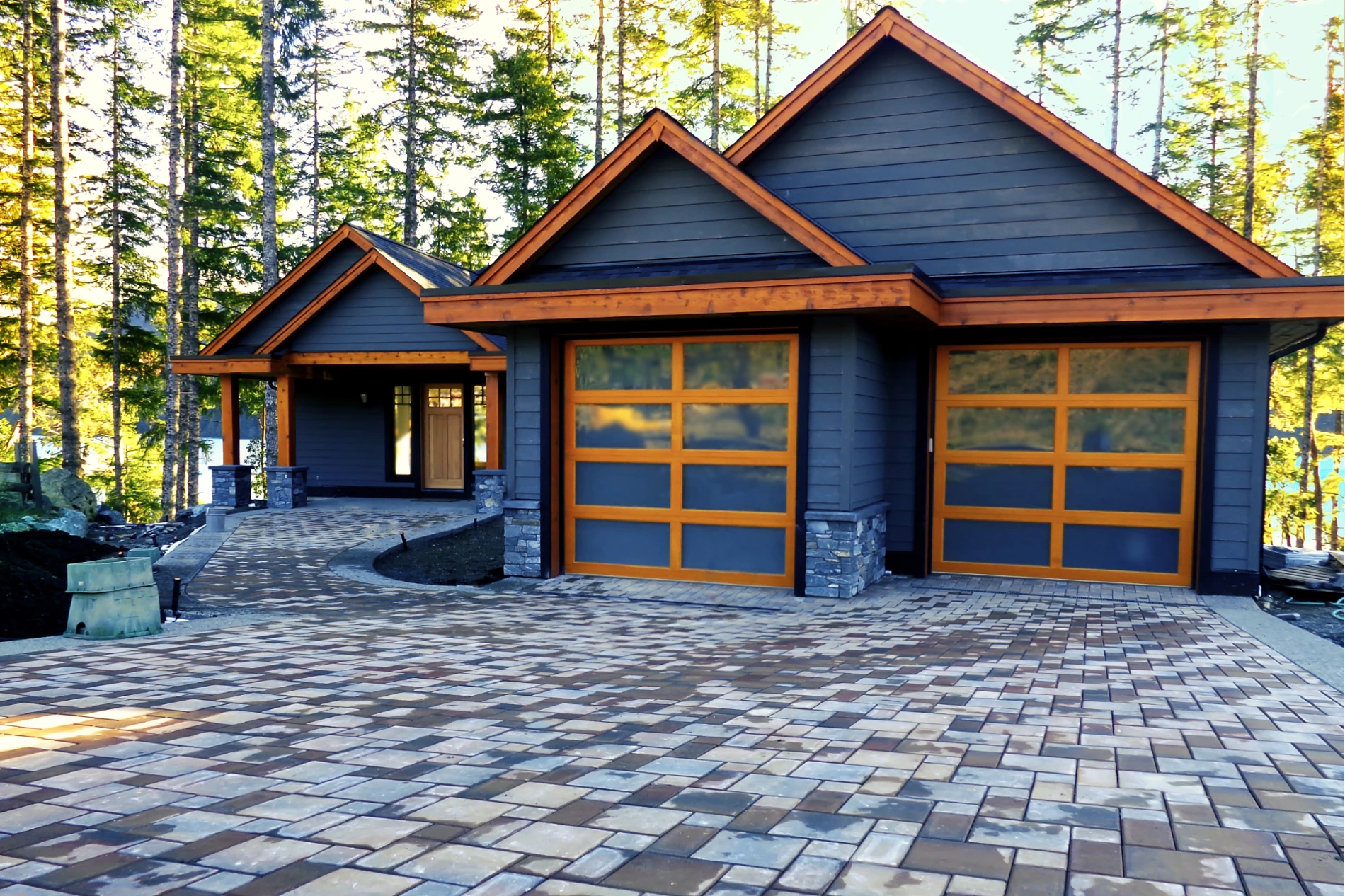 lake_cowichan_contemporary