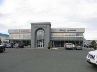 building designers in duncan bc