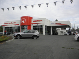 building designers in the cowichan valley