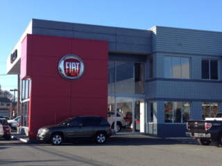 building designers in the cowichan valley