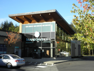 design-build in the cowichan valley